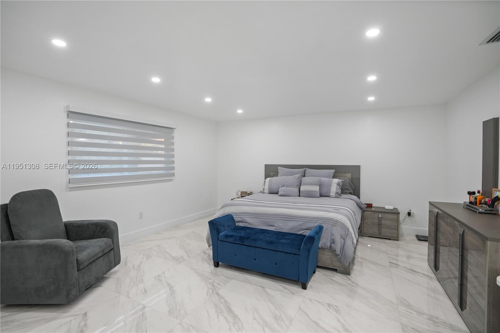 14005 Southwest 17th Terrace Miami, FL 33175 - Photo 40 of 68