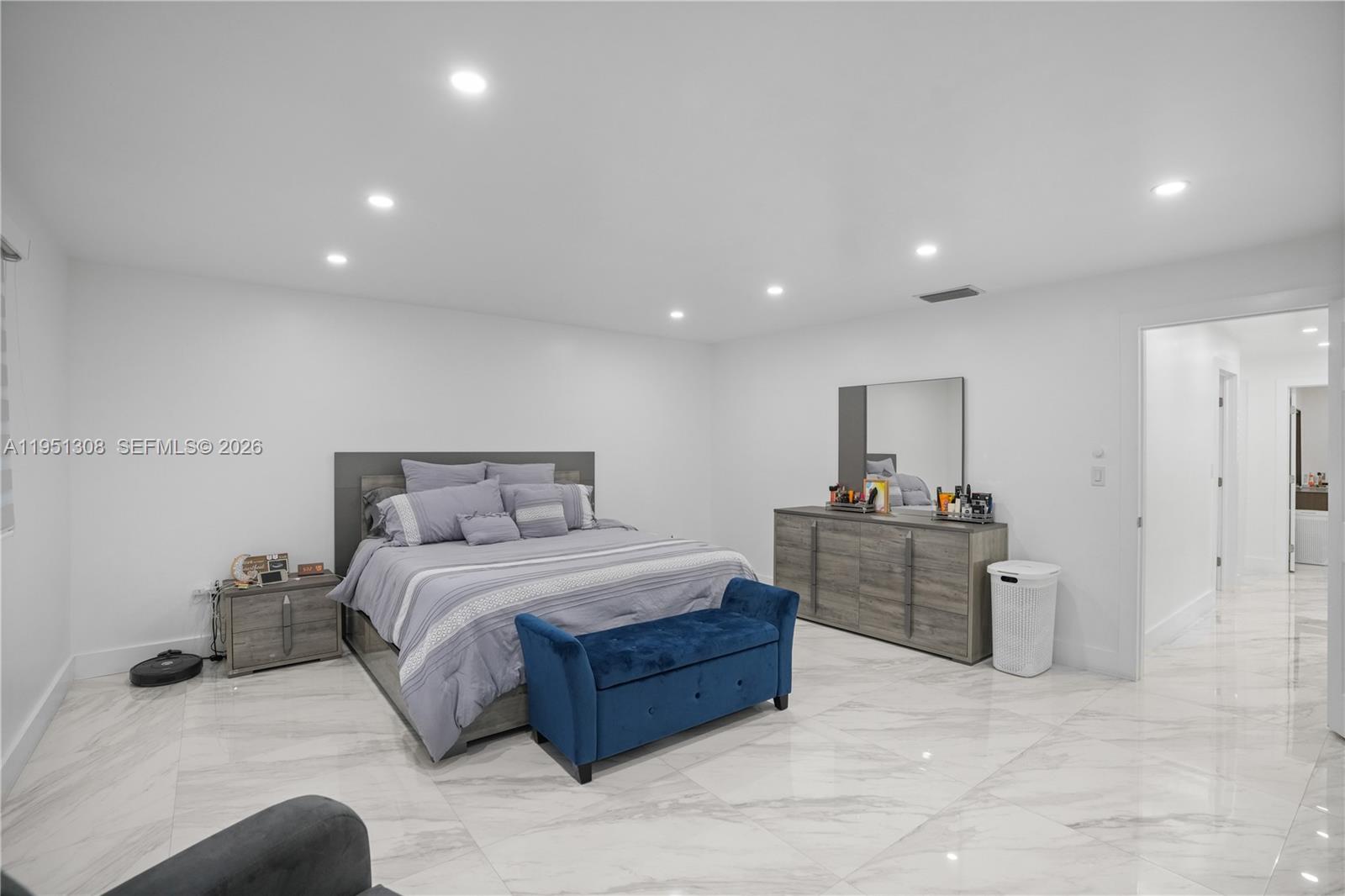 14005 Southwest 17th Terrace Miami, FL 33175 - Photo 41 of 68