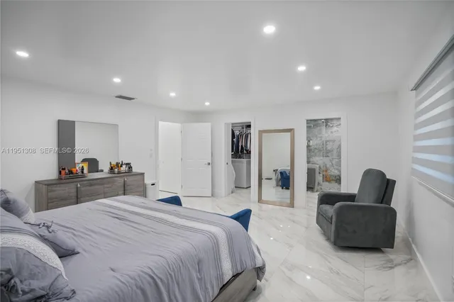 $1,062,000 | 14005 Southwest 17th Terrace, Miami, FL 33175