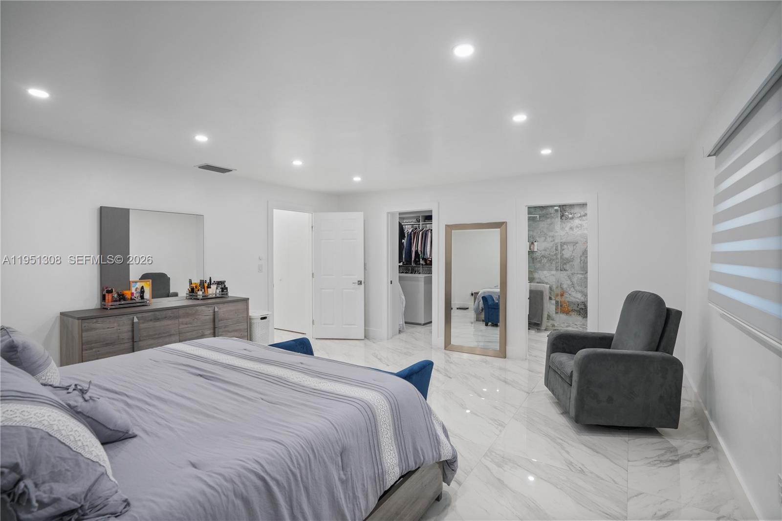 14005 Southwest 17th Terrace Miami, FL 33175 - Photo 42 of 68