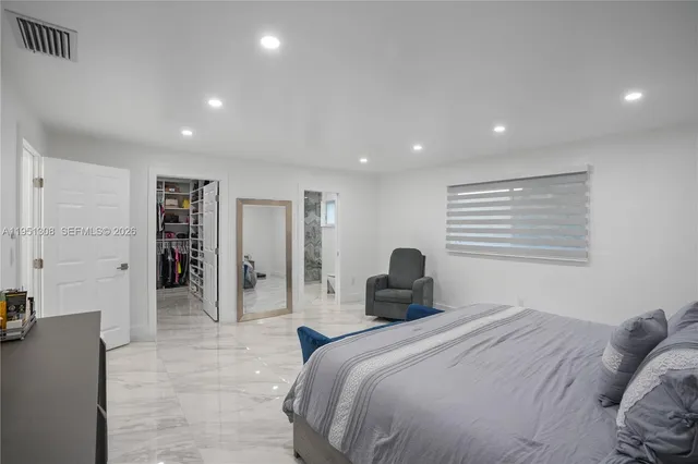 $1,062,000 | 14005 Southwest 17th Terrace, Miami, FL 33175