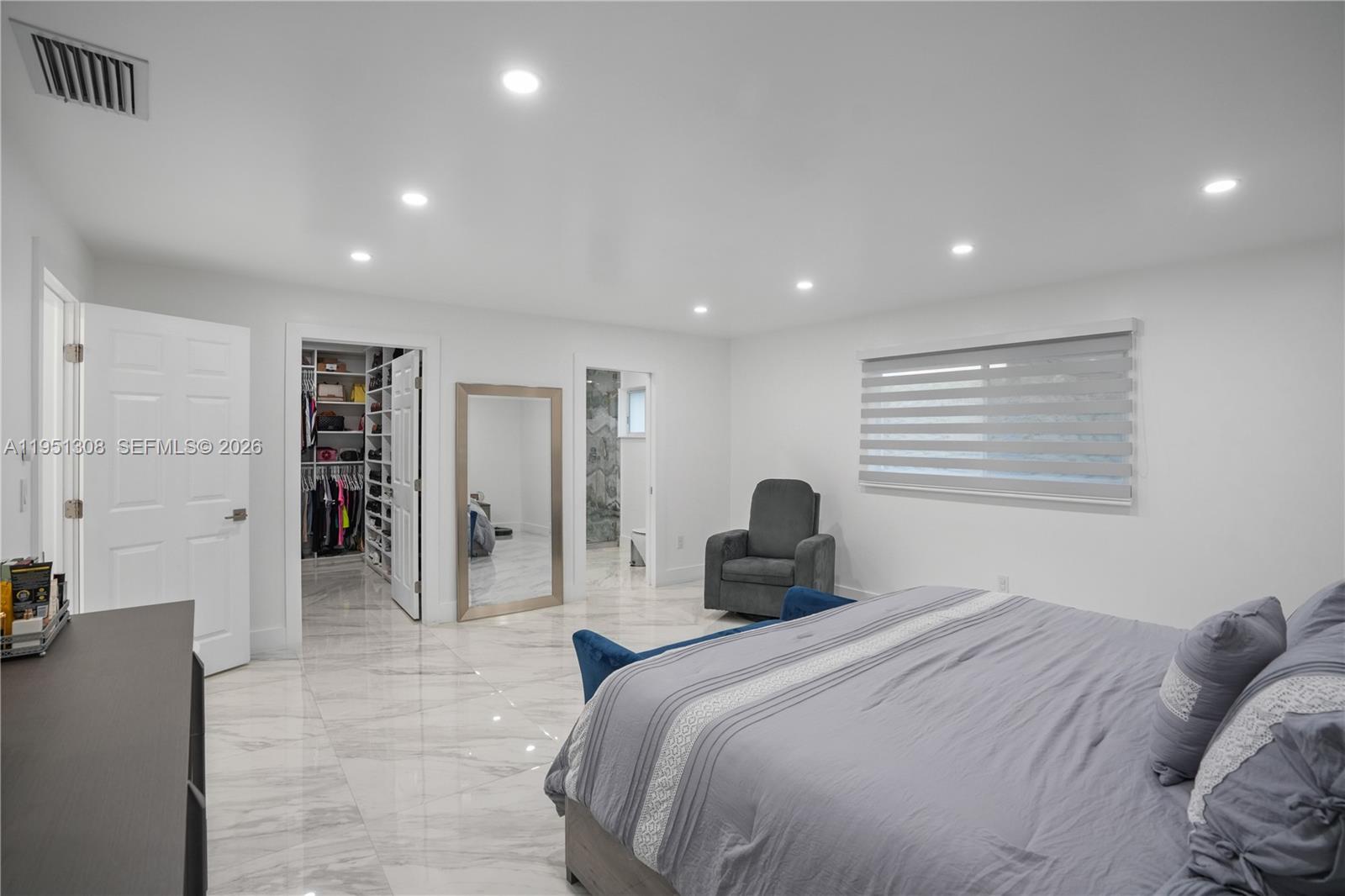 14005 Southwest 17th Terrace Miami, FL 33175 - Photo 43 of 68