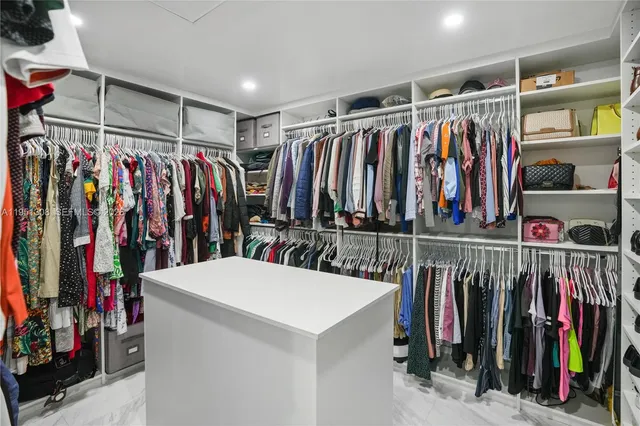 $1,062,000 | 14005 Southwest 17th Terrace, Miami, FL 33175