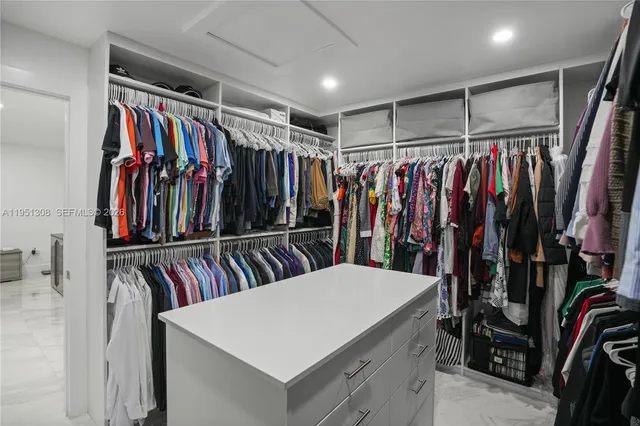 $1,062,000 | 14005 Southwest 17th Terrace, Miami, FL 33175