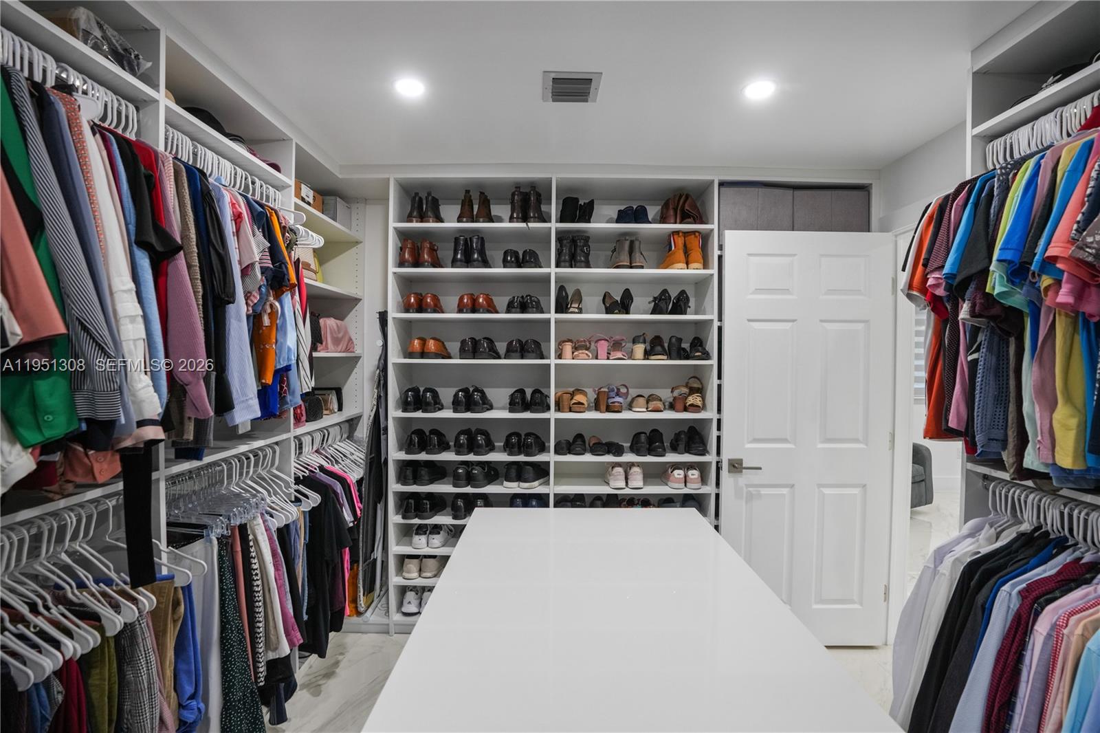 14005 Southwest 17th Terrace Miami, FL 33175 - Photo 46 of 68