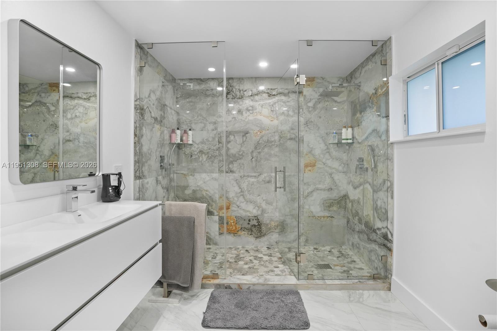 14005 Southwest 17th Terrace Miami, FL 33175 - Photo 47 of 68