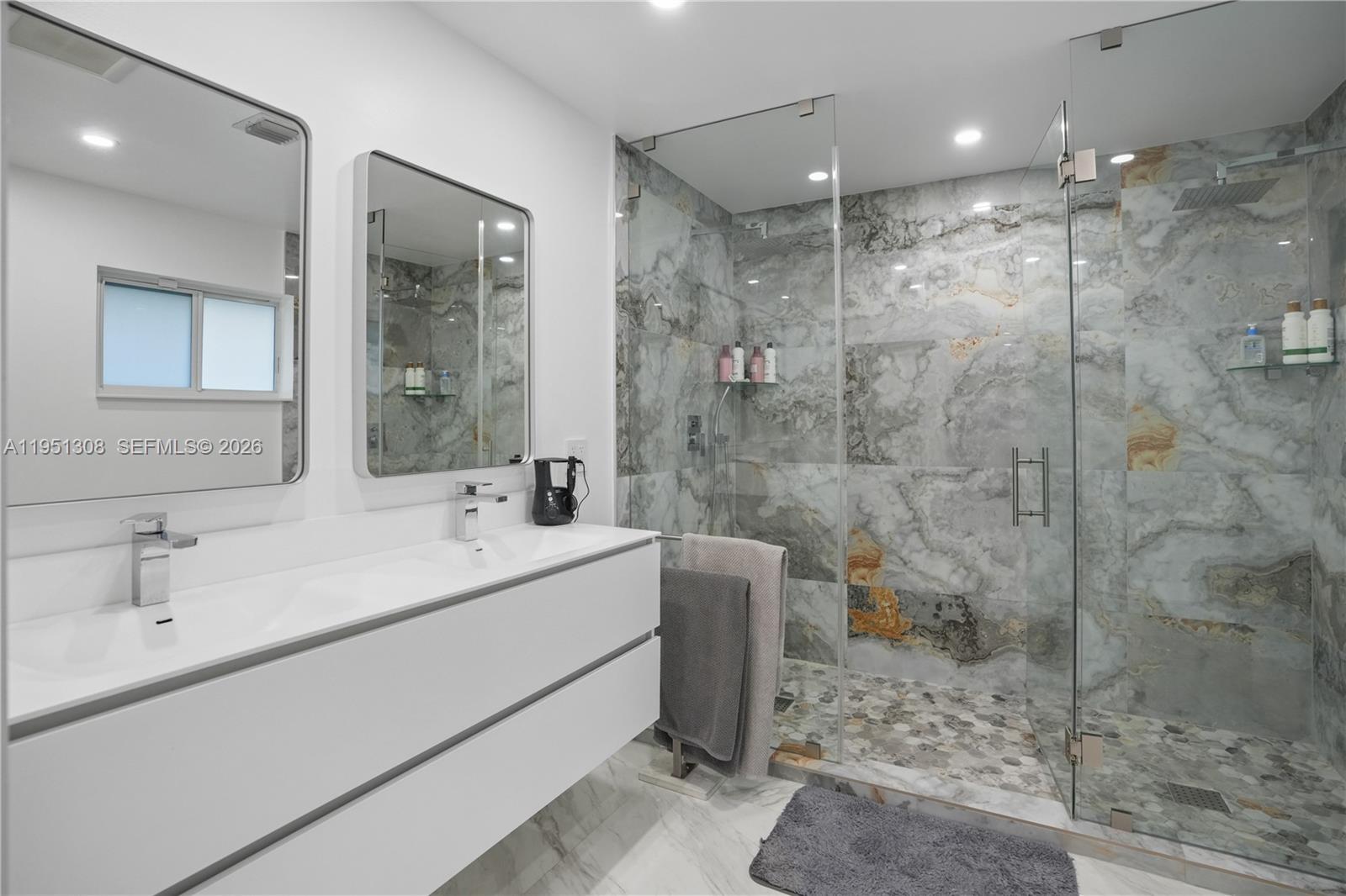 14005 Southwest 17th Terrace Miami, FL 33175 - Photo 48 of 68