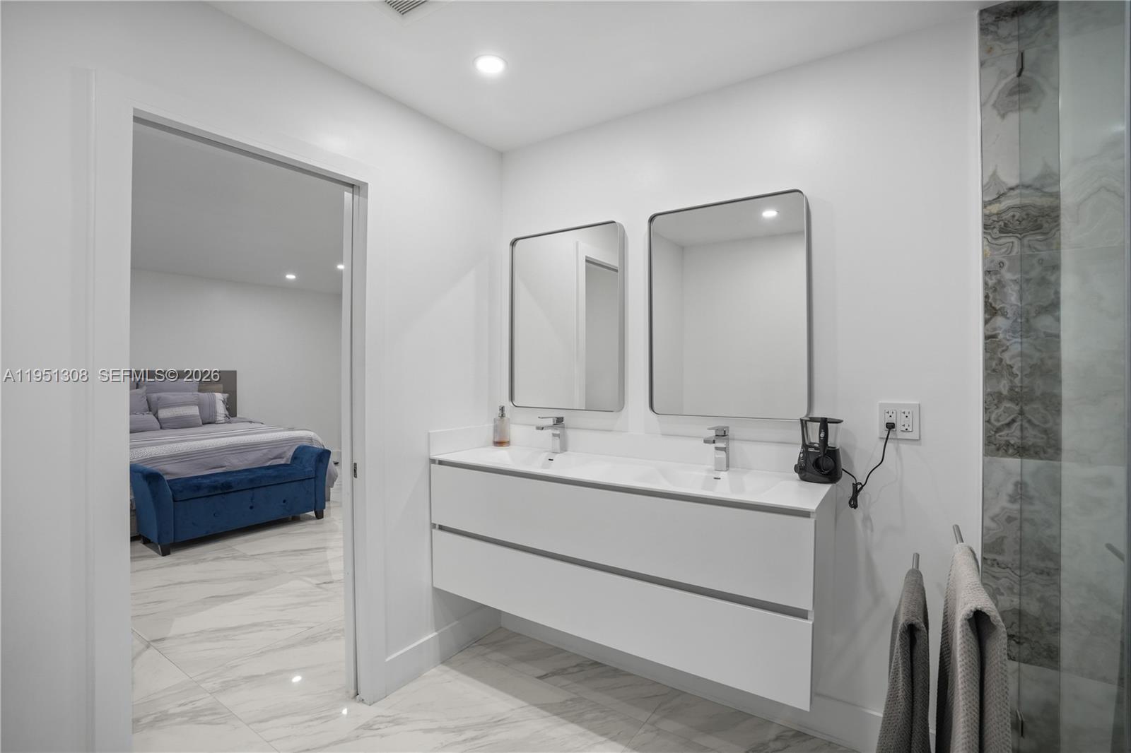 14005 Southwest 17th Terrace Miami, FL 33175 - Photo 49 of 68