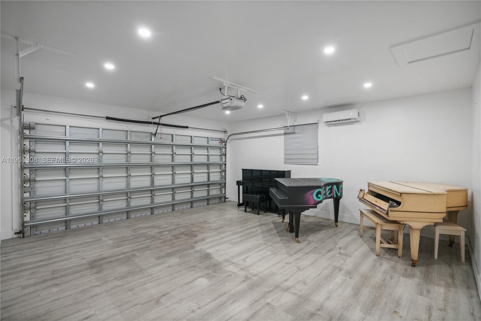 14005 Southwest 17th Terrace Miami, FL 33175 - Photo 50 of 68