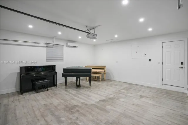 $1,062,000 | 14005 Southwest 17th Terrace, Miami, FL 33175