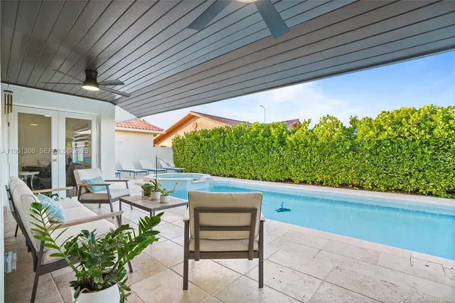 $1,062,000 | 14005 Southwest 17th Terrace, Miami, FL 33175