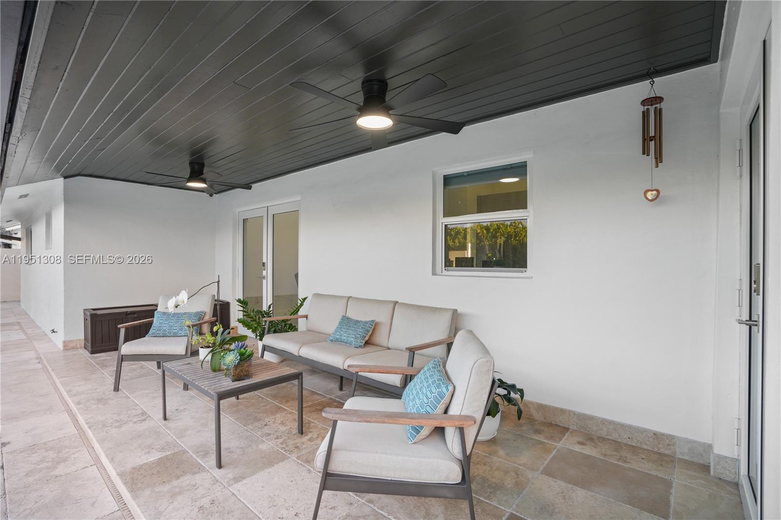 14005 Southwest 17th Terrace Miami, FL 33175 - Photo 55 of 68