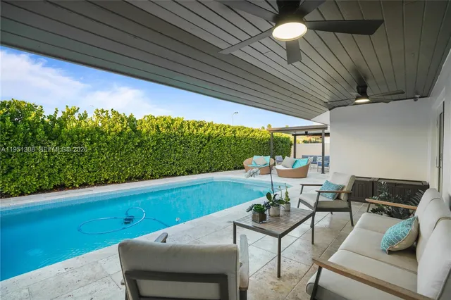 $1,062,000 | 14005 Southwest 17th Terrace, Miami, FL 33175