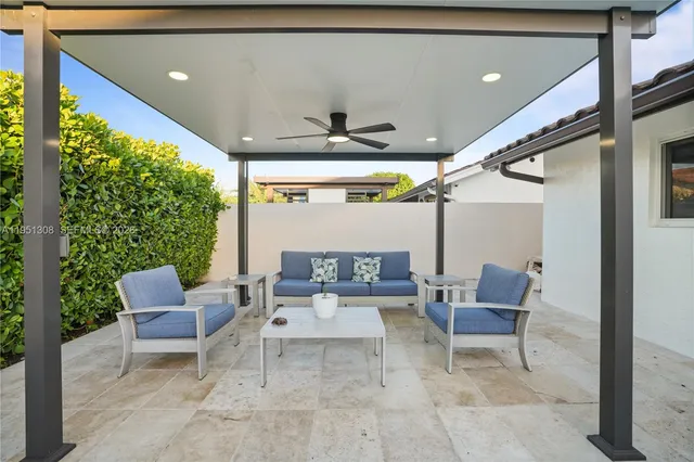 $1,062,000 | 14005 Southwest 17th Terrace, Miami, FL 33175