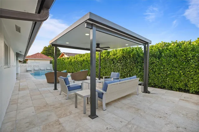 $1,062,000 | 14005 Southwest 17th Terrace, Miami, FL 33175