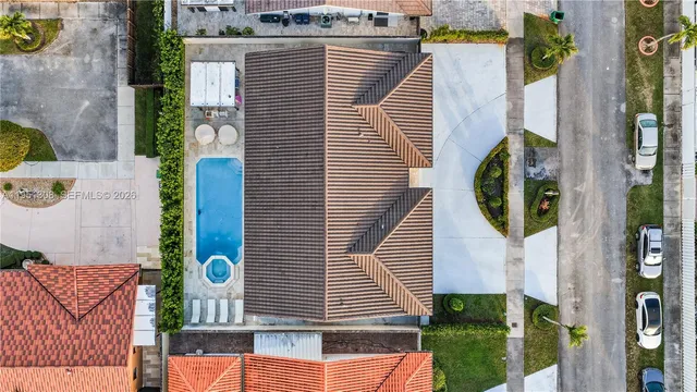 $1,062,000 | 14005 Southwest 17th Terrace, Miami, FL 33175