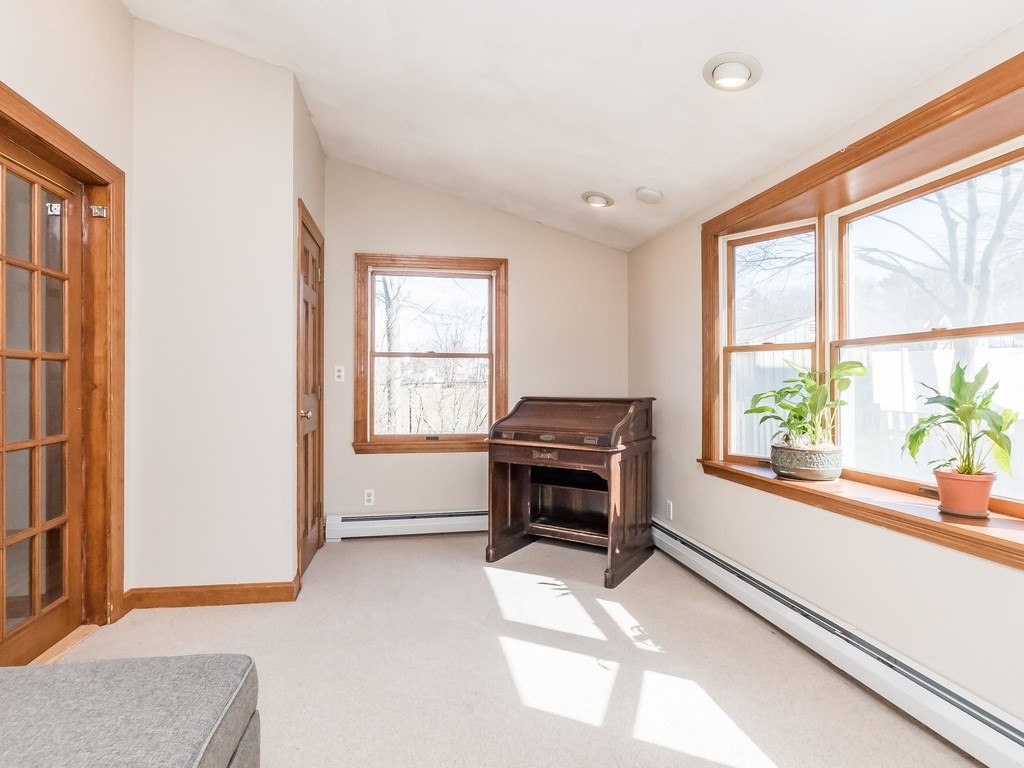 15 Nathaniel Road Winchester, MA 01890 - Photo 20 of 35 Gallery Image 20