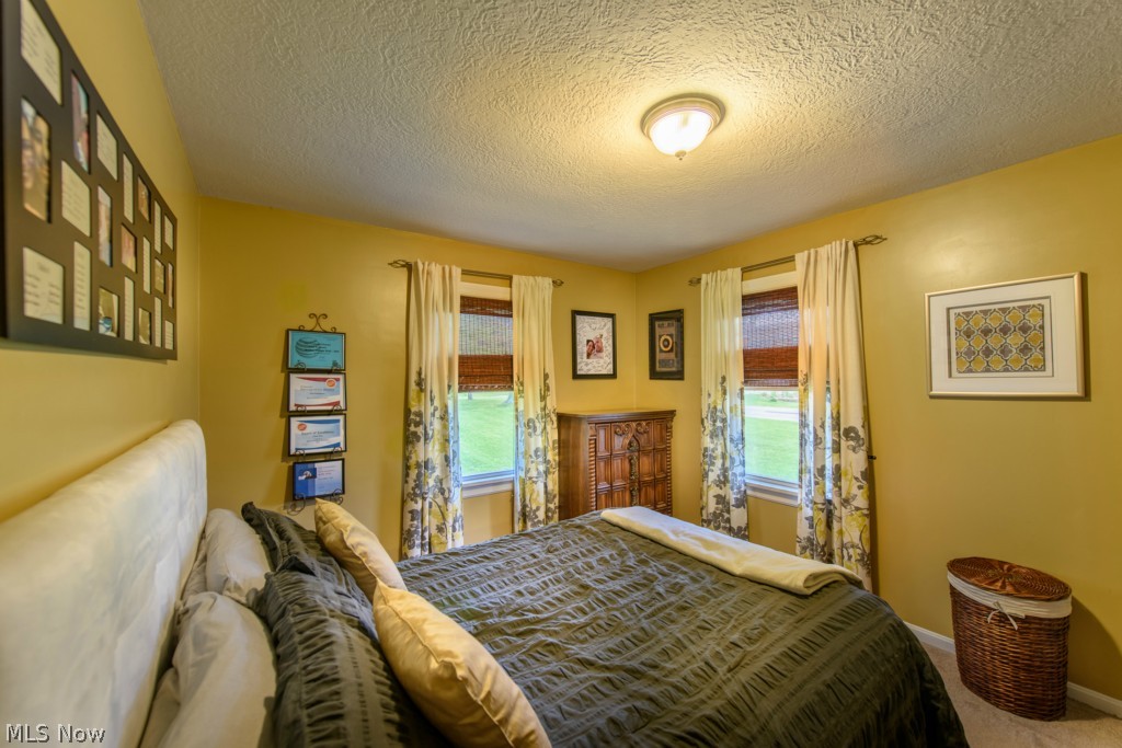 4628 7th Street Northwest Canton, OH 44708 - Photo 10 of 24