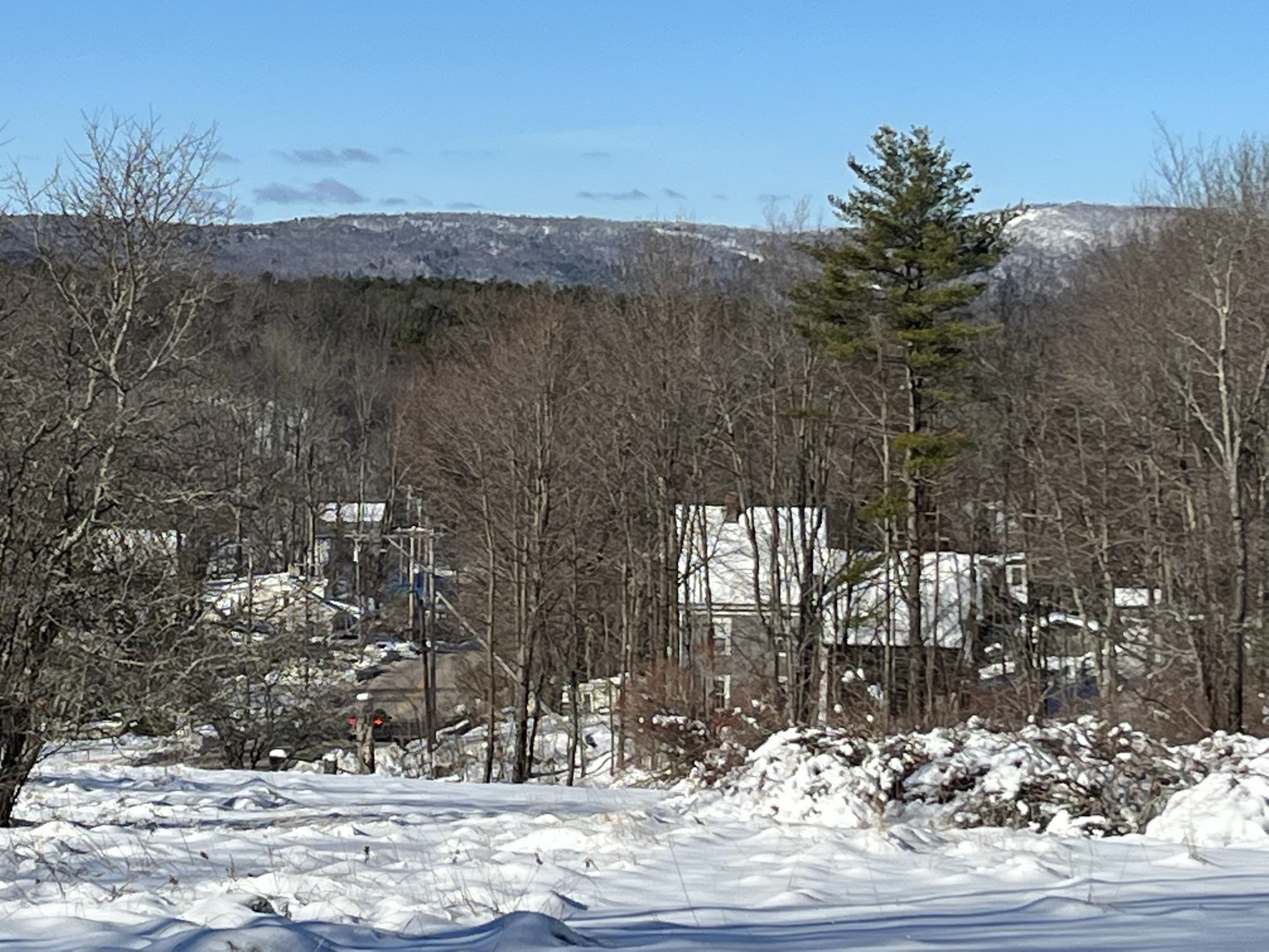 0 Turnpike Road New Ipswich, NH 03071 - Photo 2 of 9