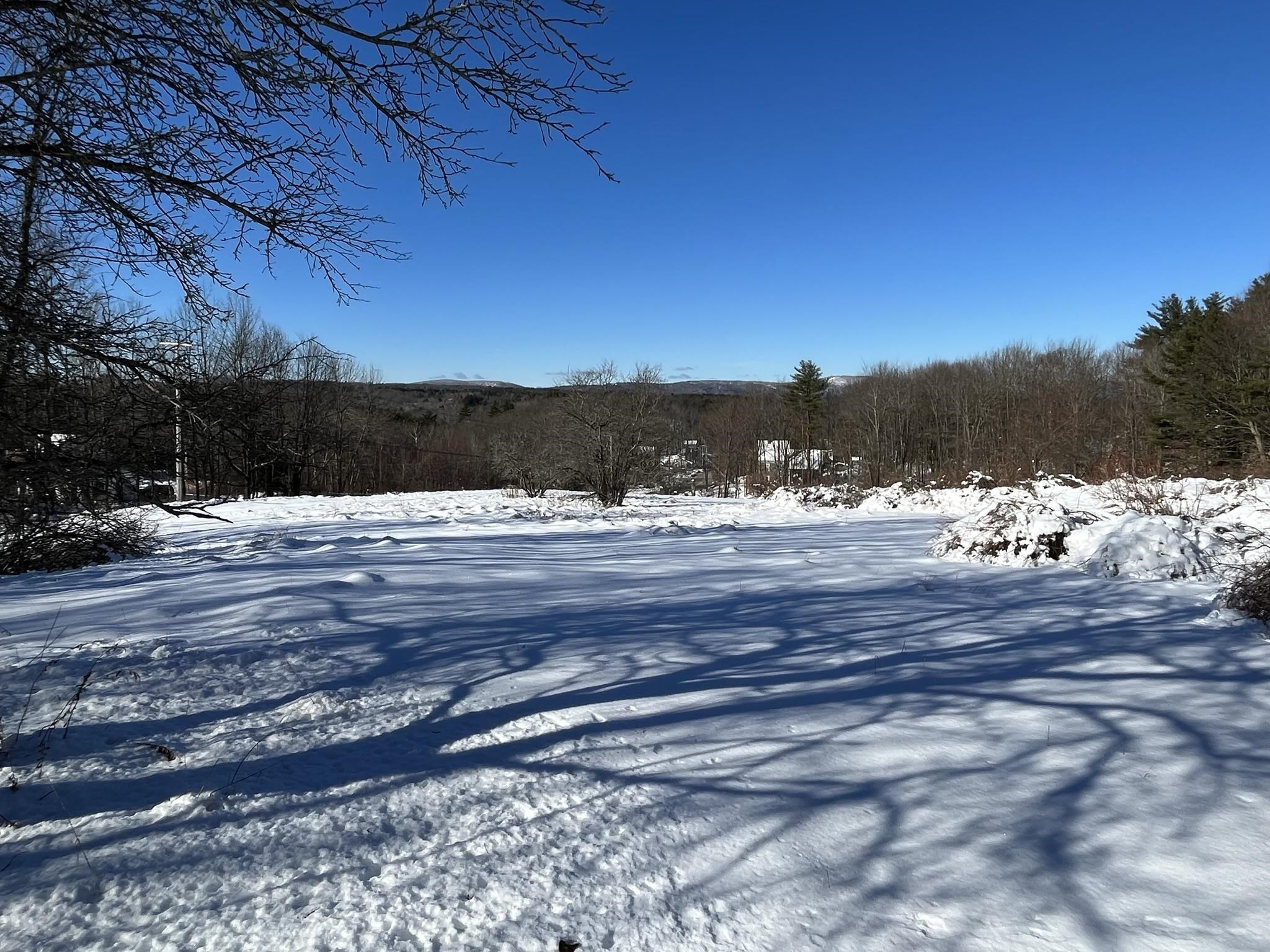 0 Turnpike Road New Ipswich, NH 03071 - Photo 3 of 9