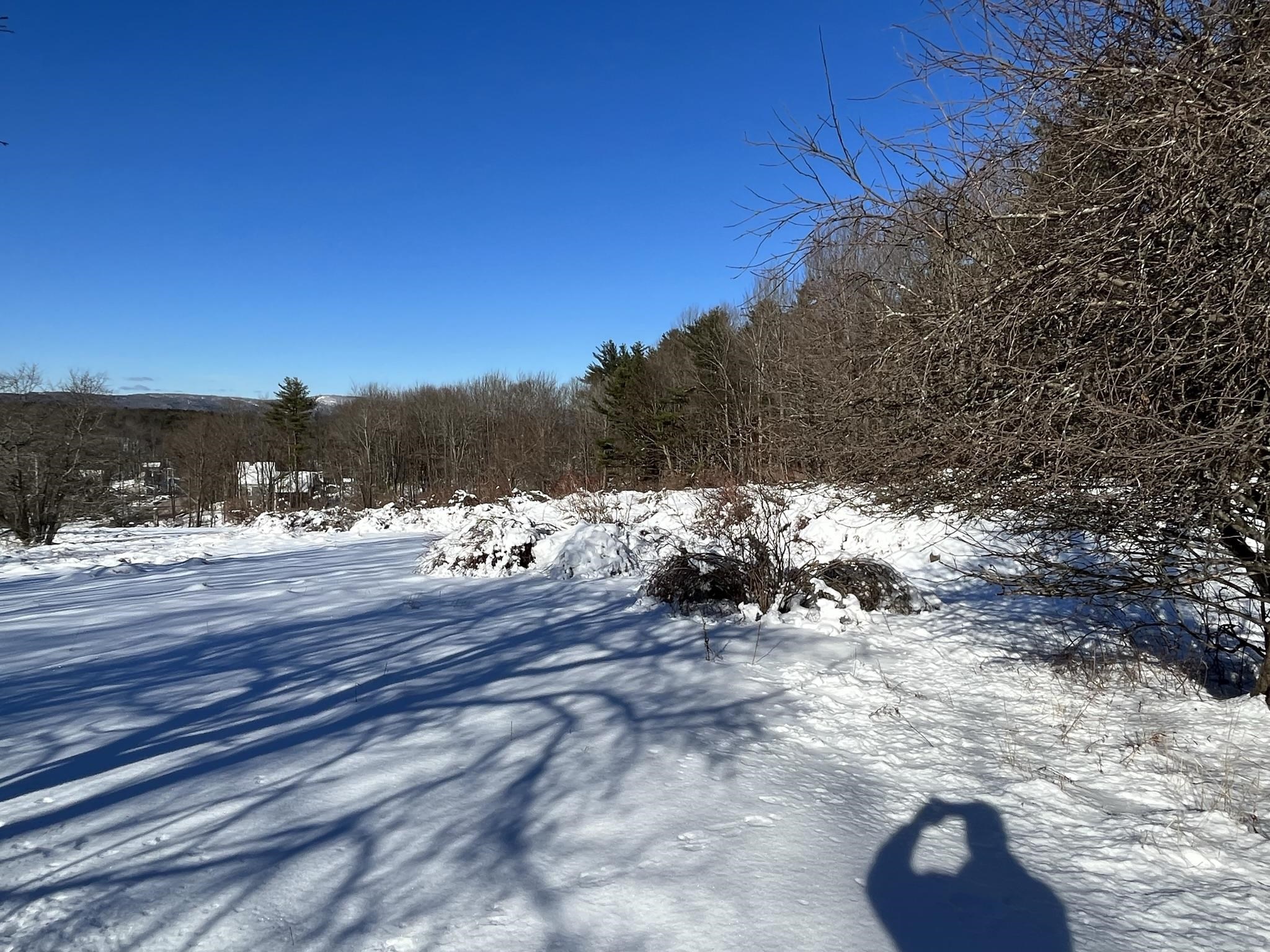 0 Turnpike Road New Ipswich, NH 03071 - Photo 4 of 9