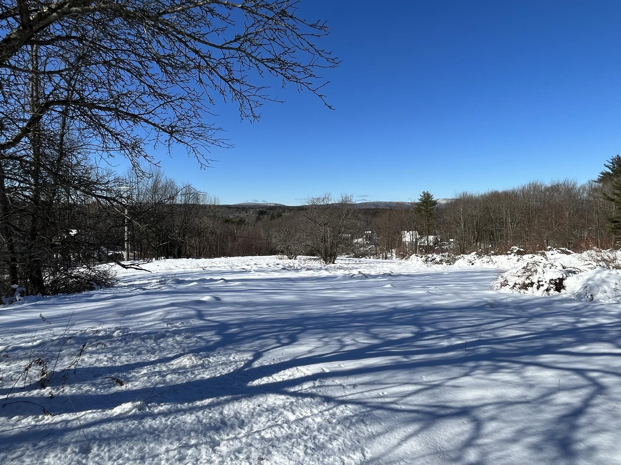 0 Turnpike Road New Ipswich, NH 03071 - Photo 6 of 9