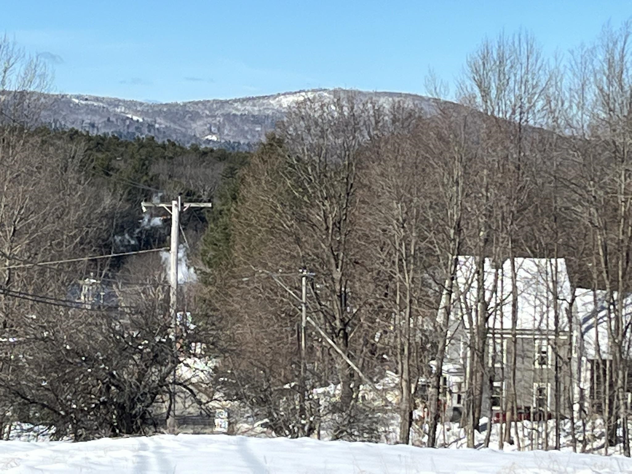 0 Turnpike Road New Ipswich, NH 03071 - Photo 7 of 9