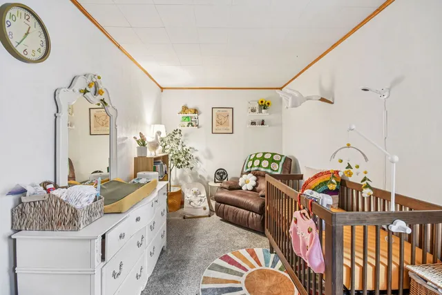 $260,000 | 27630 Hickory, Island Lake, IL 60042