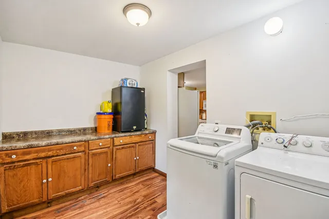 $260,000 | 27630 Hickory, Island Lake, IL 60042