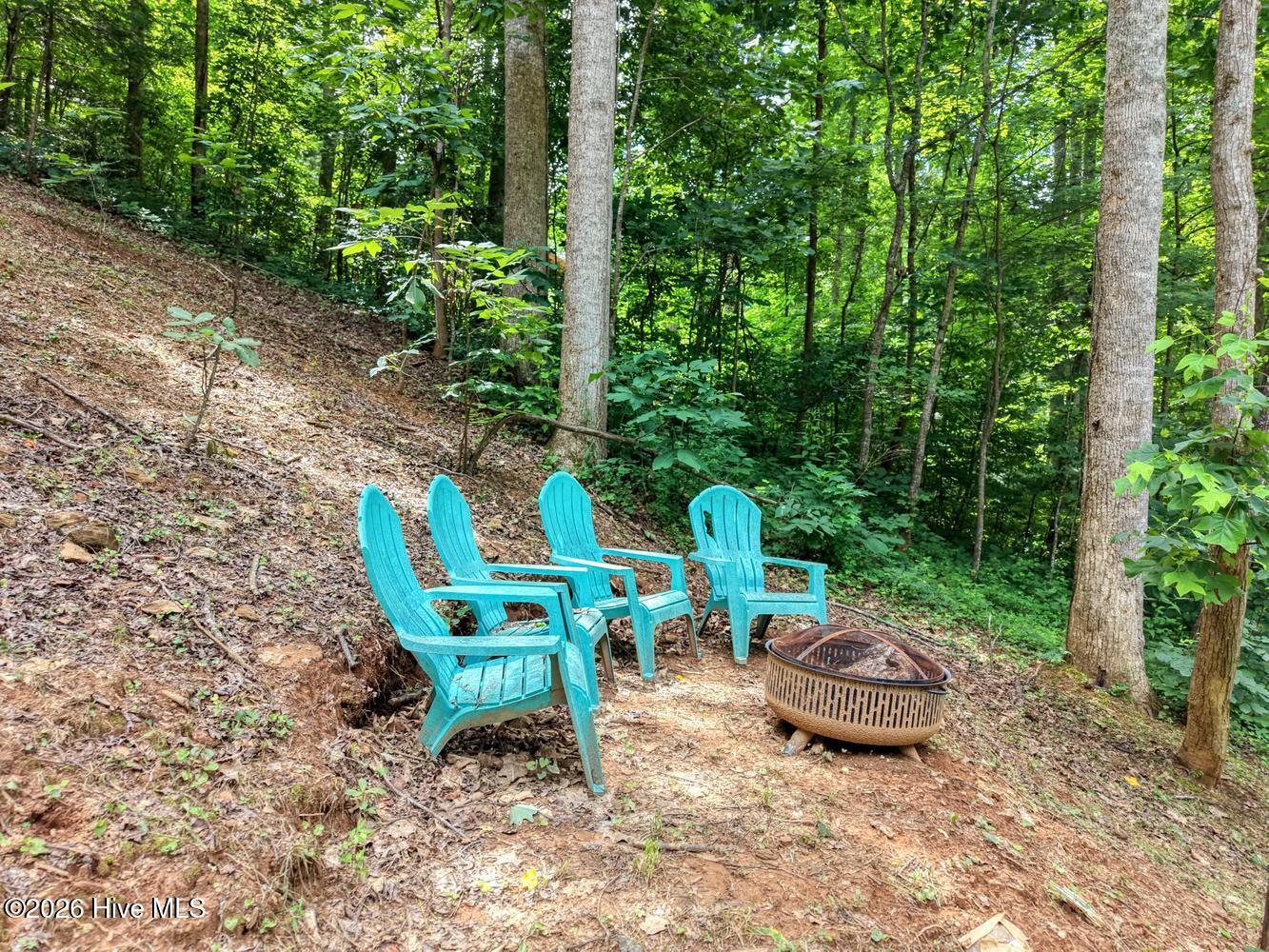 619 Cherokee Oaks Road Murphy, NC 28906 - Photo 31 of 40
