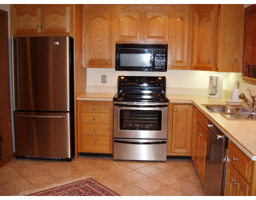 21 Vernon Road Scituate, MA 02066 - Photo 5 of 8 Gallery Image 5