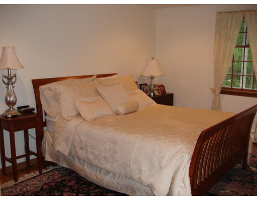 21 Vernon Road Scituate, MA 02066 - Photo 6 of 8 Gallery Image 6