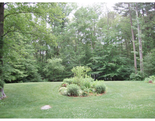 21 Vernon Road Scituate, MA 02066 - Photo 8 of 8 Gallery Image 8