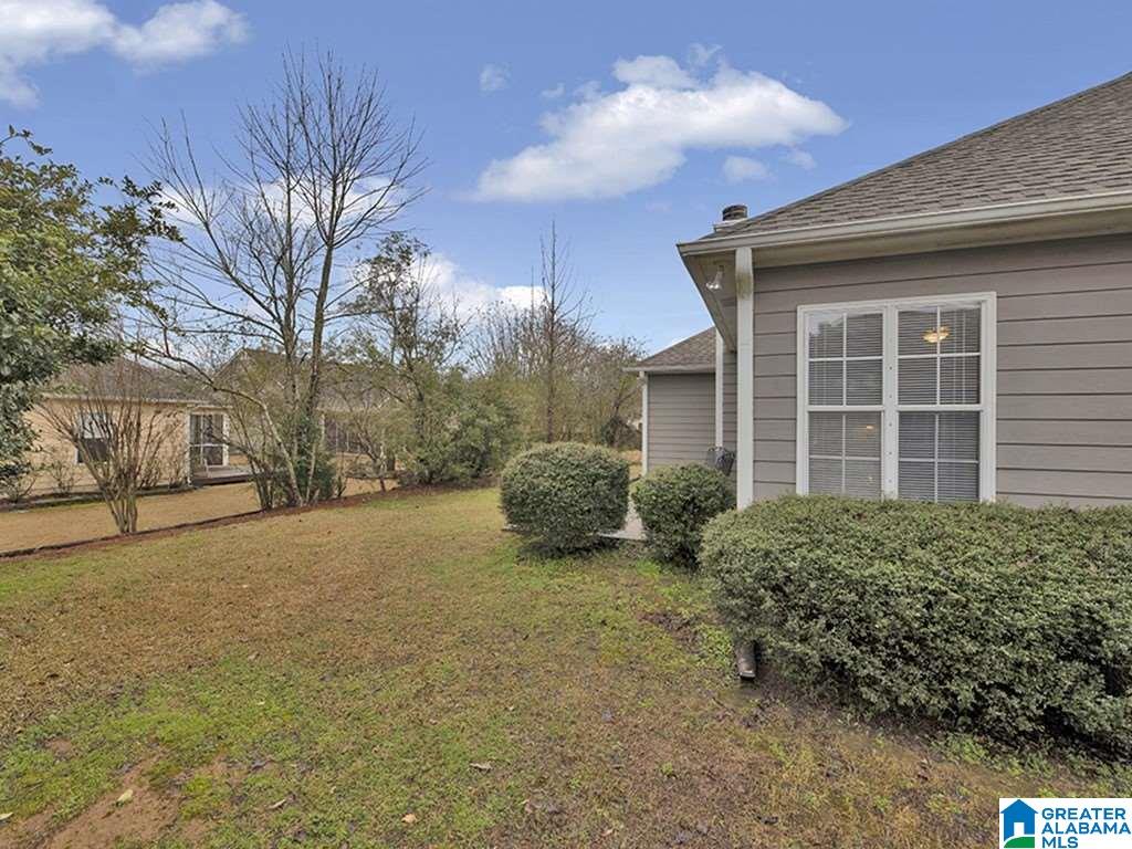 128 Cedar Grove Parkway Alabaster, AL 35114 - Photo 7 of 27