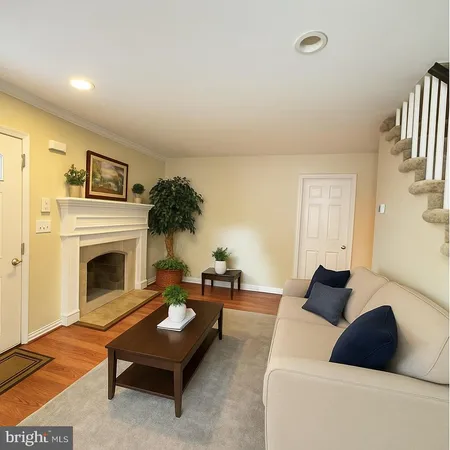 $365,000 | 707 Mentor Avenue, Capitol Heights, MD 20743