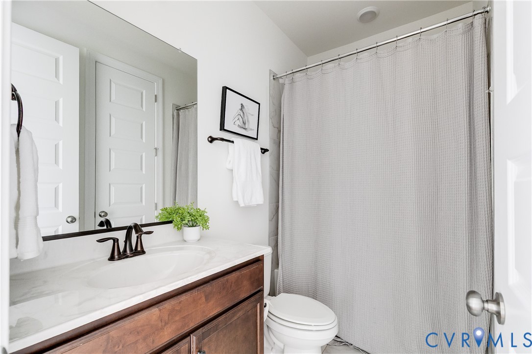 2512 Channelmark Place Chester, VA 23836 - Photo 20 of 36