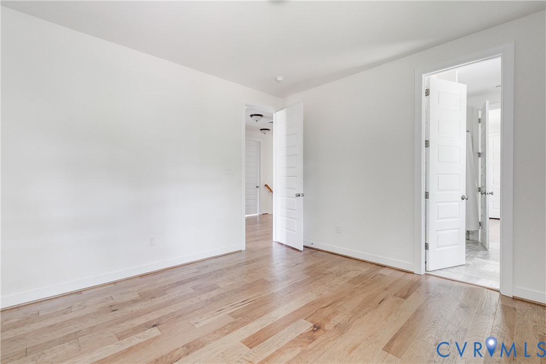 2512 Channelmark Place Chester, VA 23836 - Photo 25 of 36
