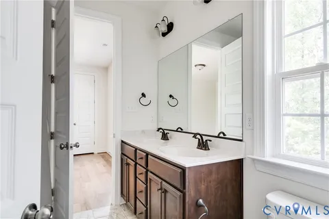 $729,000 | 2512 Channelmark Place, Chester, VA 23836