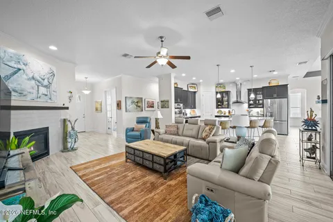 $840,000 | 63 Galleon Drive, Ponte Vedra, FL 32081