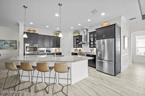 $840,000 | 63 Galleon Drive, Ponte Vedra, FL 32081