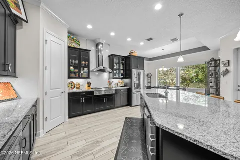 $840,000 | 63 Galleon Drive, Ponte Vedra, FL 32081