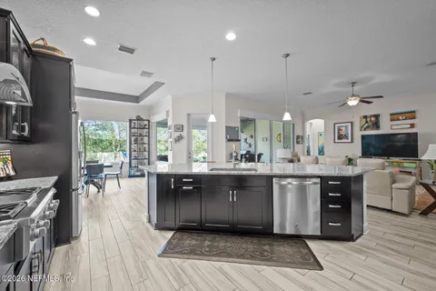 $840,000 | 63 Galleon Drive, Ponte Vedra, FL 32081