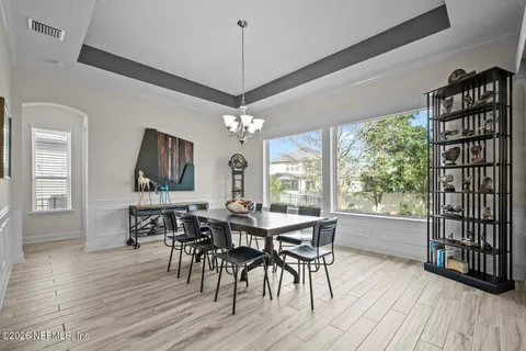 $840,000 | 63 Galleon Drive, Ponte Vedra, FL 32081