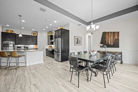 $840,000 | 63 Galleon Drive, Ponte Vedra, FL 32081