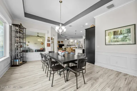 $840,000 | 63 Galleon Drive, Ponte Vedra, FL 32081