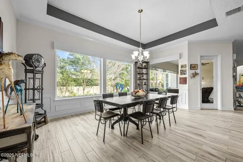 $840,000 | 63 Galleon Drive, Ponte Vedra, FL 32081