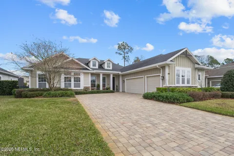 $840,000 | 63 Galleon Drive, Ponte Vedra, FL 32081