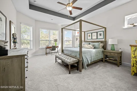 $840,000 | 63 Galleon Drive, Ponte Vedra, FL 32081