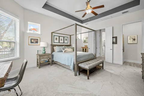 $840,000 | 63 Galleon Drive, Ponte Vedra, FL 32081