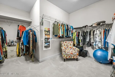 $840,000 | 63 Galleon Drive, Ponte Vedra, FL 32081